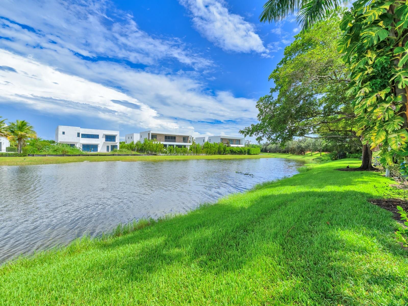 219 MALLORY Court, Weston, FL 33326 Photo 33