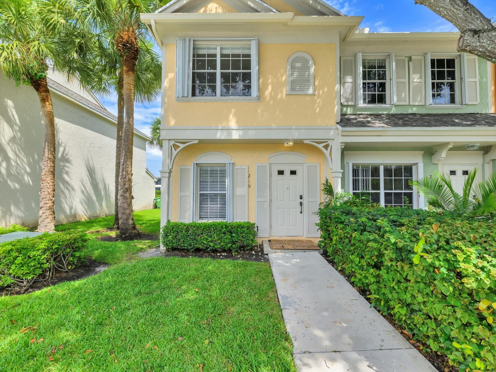 219 MALLORY Court, Weston, FL 33326 Photo 6