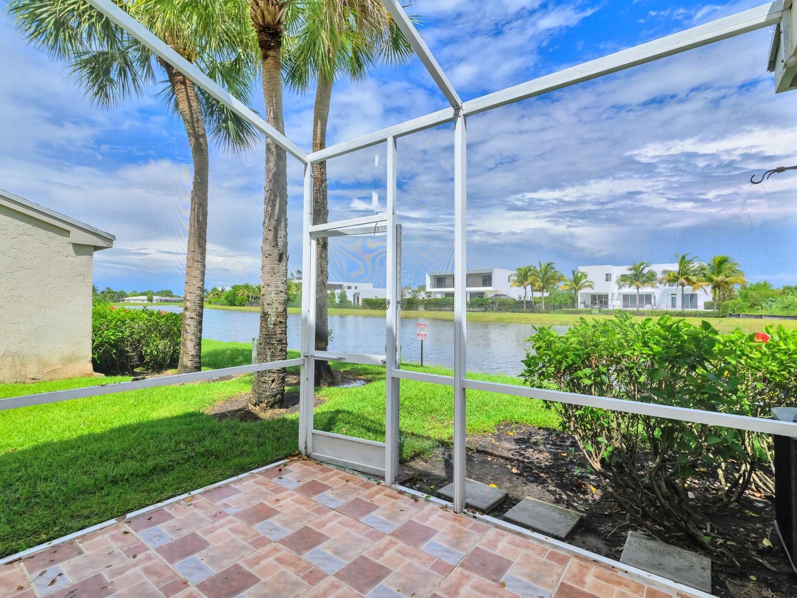 219 MALLORY Court, Weston, FL 33326 Photo 27