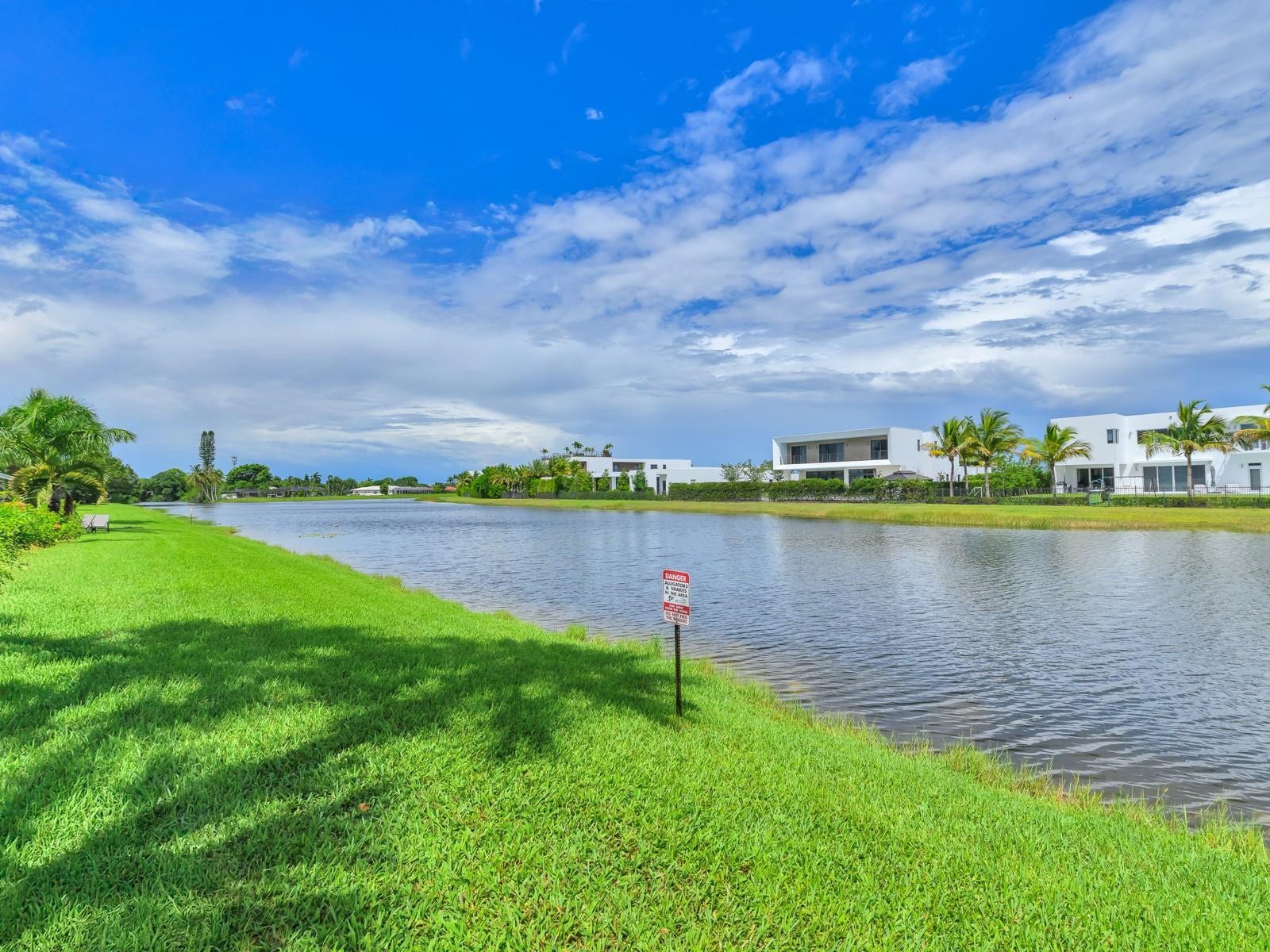 219 MALLORY Court, Weston, FL 33326 Photo 32