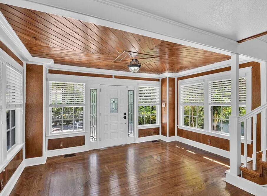 1411 Georgia Avenue, West Palm Beach, FL 33401 Screenshot 2026-10-21 093057