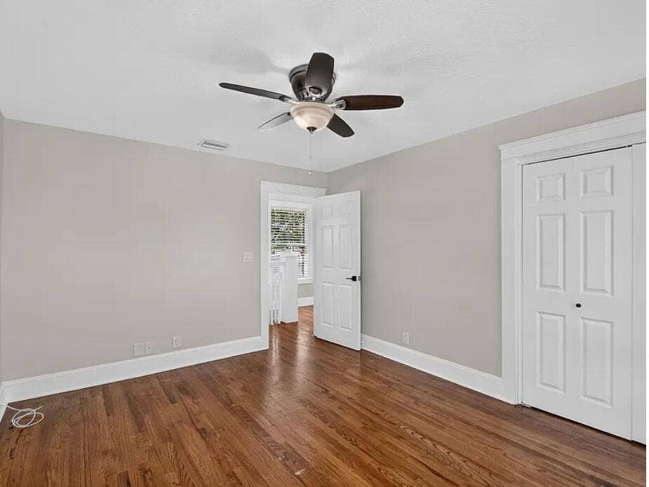 1411 Georgia Avenue, West Palm Beach, FL 33401 Screenshot 2026-10-21 103403