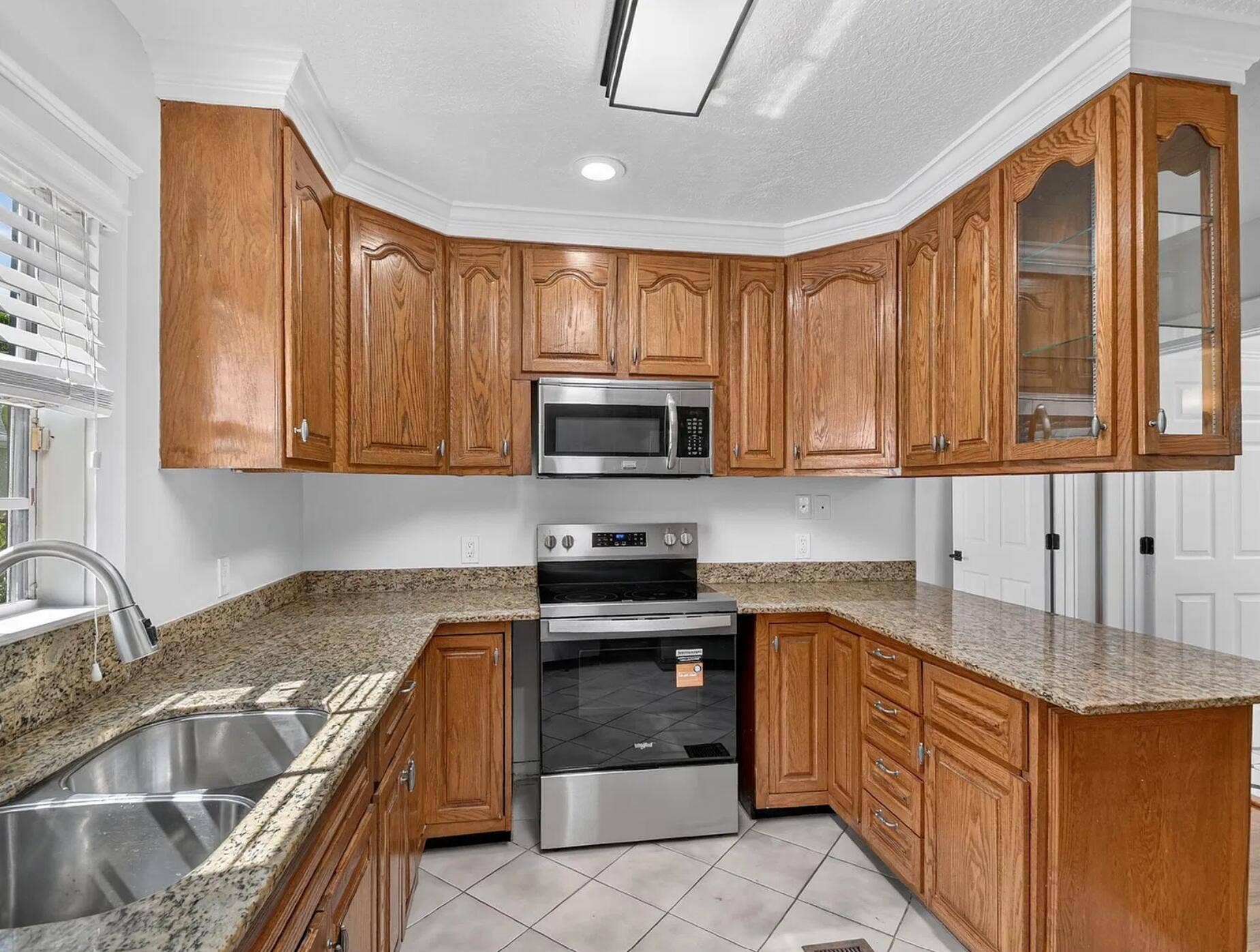 1411 Georgia Avenue, West Palm Beach, FL 33401 Screenshot 2026-10-21 093816