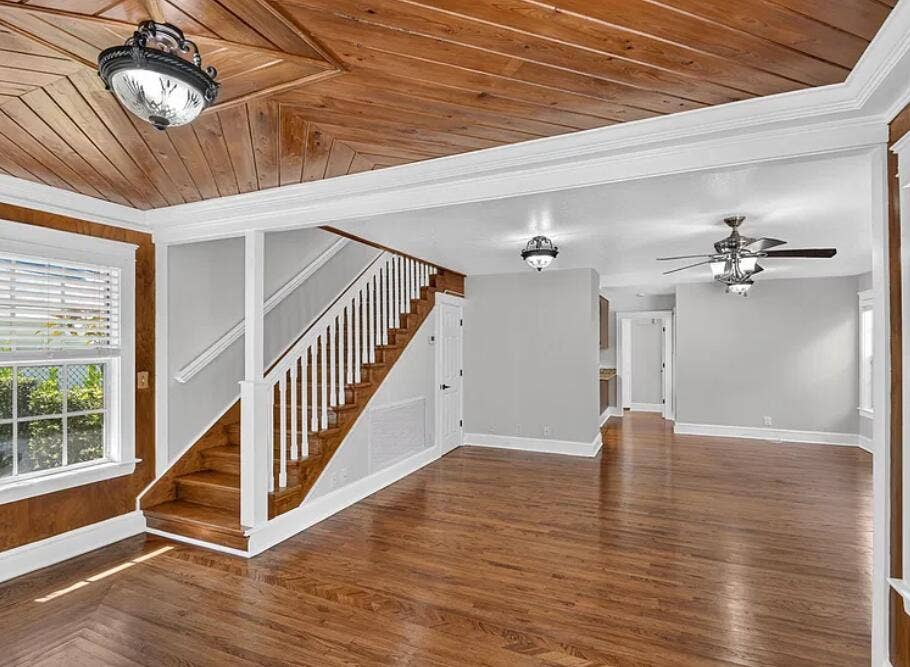 1411 Georgia Avenue, West Palm Beach, FL 33401 Screenshot 2026-10-21 093441