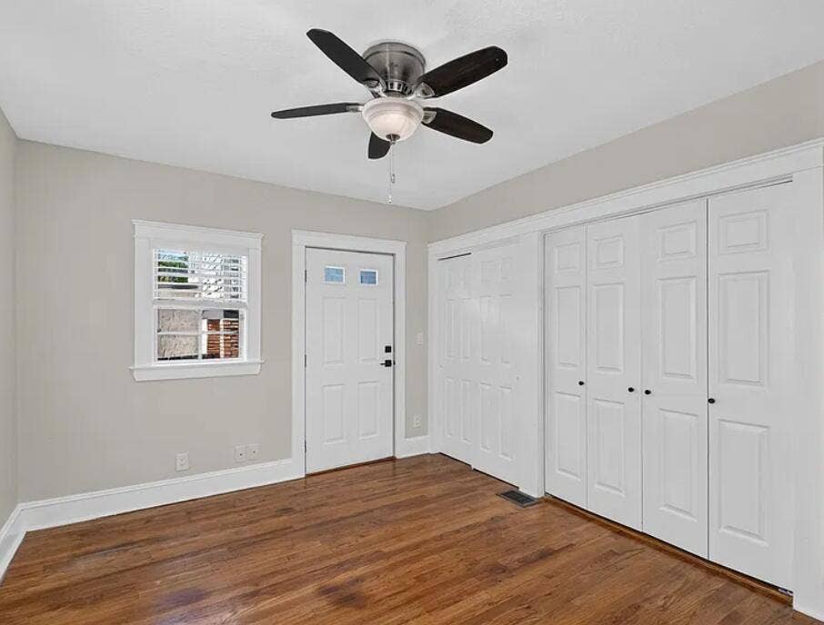 1411 Georgia Avenue, West Palm Beach, FL 33401 Screenshot 2026-10-21 094119