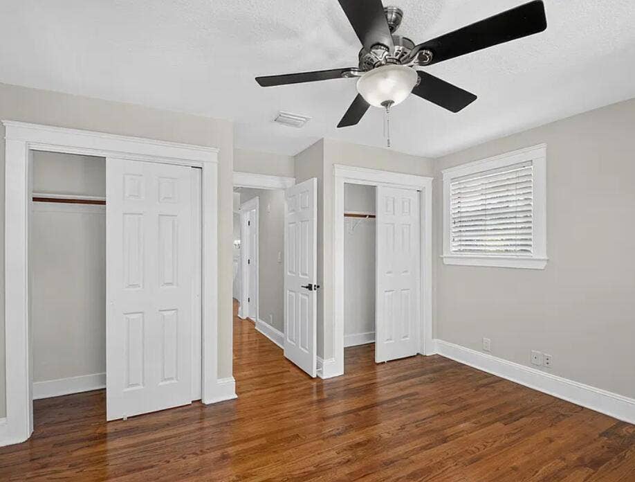 1411 Georgia Avenue, West Palm Beach, FL 33401 Screenshot 2026-10-21 103133
