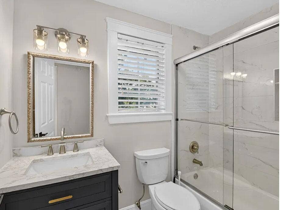 1411 Georgia Avenue, West Palm Beach, FL 33401 Screenshot 2026-10-21 102807