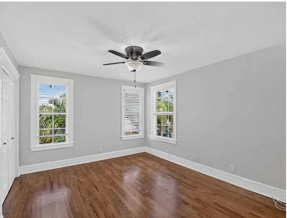 1411 Georgia Avenue, West Palm Beach, FL 33401 Screenshot 2026-10-21 103219