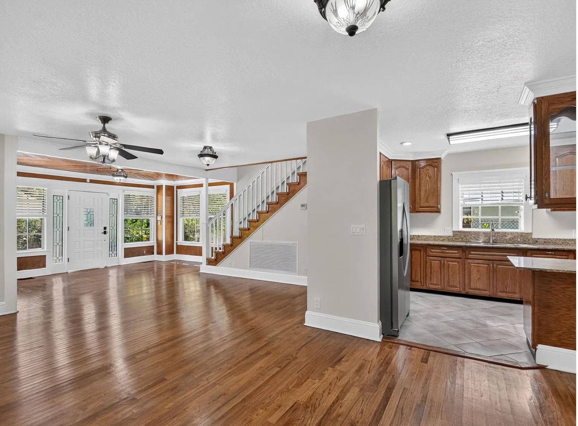 1411 Georgia Avenue, West Palm Beach, FL 33401 Screenshot 2026-10-21 093641