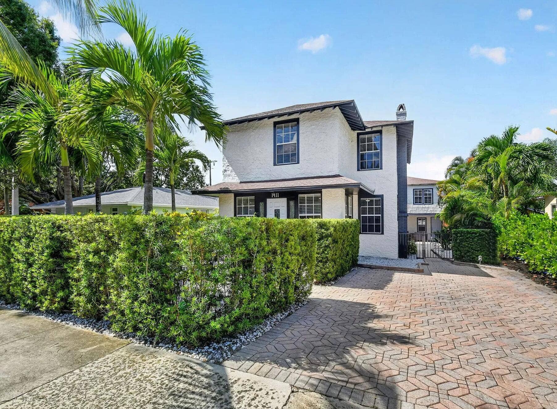 1411 Georgia Avenue, West Palm Beach, FL 33401 Screenshot 2026-10-21 093004