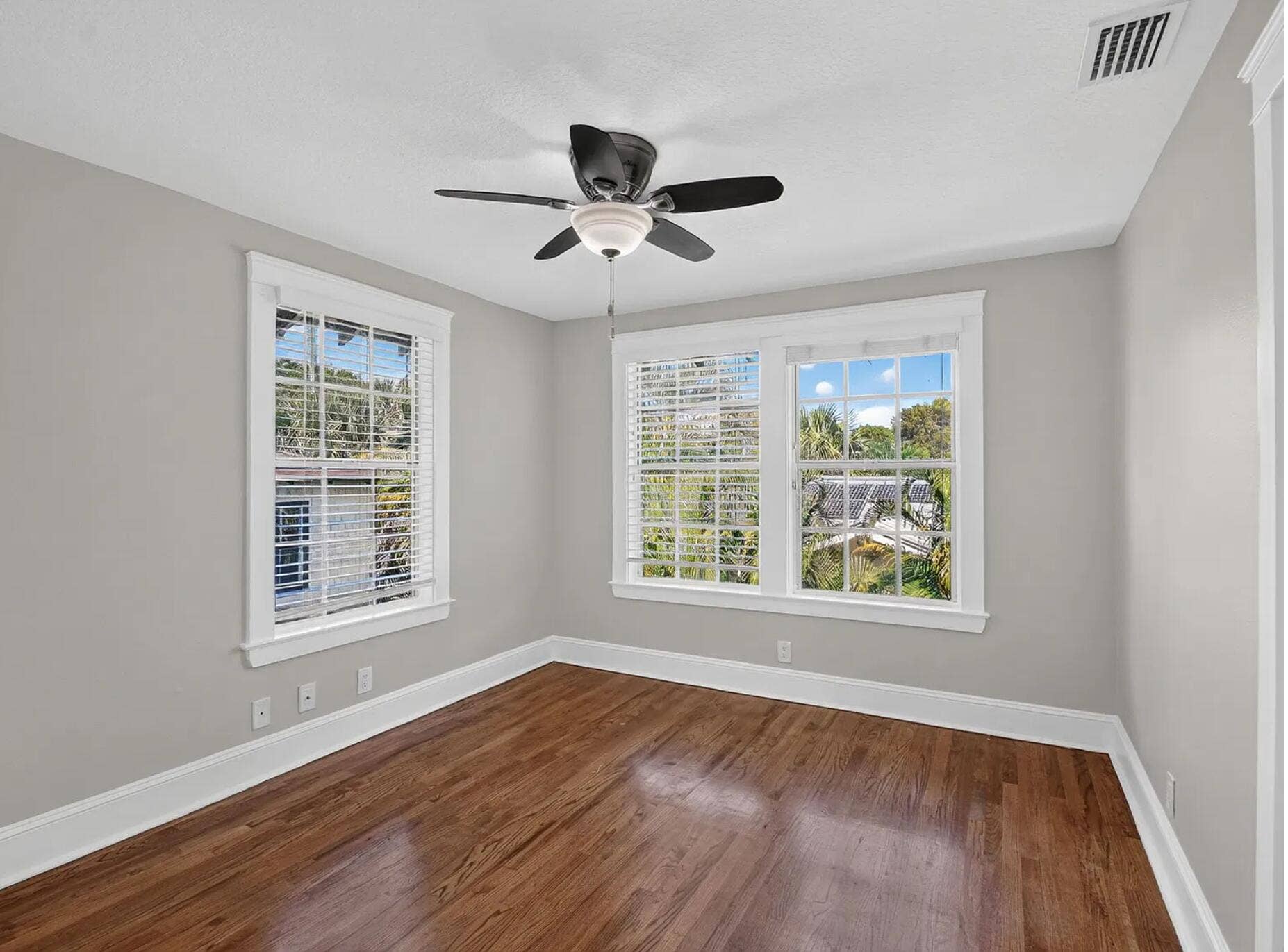 1411 Georgia Avenue, West Palm Beach, FL 33401 Screenshot 2026-10-21 103152