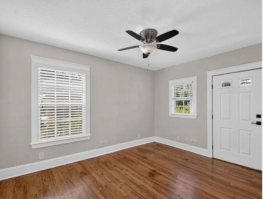 1411 Georgia Avenue, West Palm Beach, FL 33401 Screenshot 2026-10-21 094101