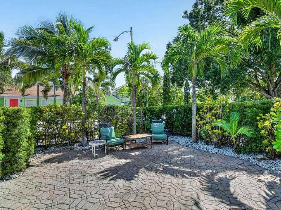 1411 Georgia Avenue, West Palm Beach, FL 33401 Screenshot 2026-10-21 093025
