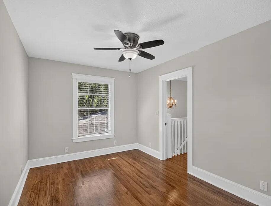 1411 Georgia Avenue, West Palm Beach, FL 33401 Screenshot 2026-10-21 102936