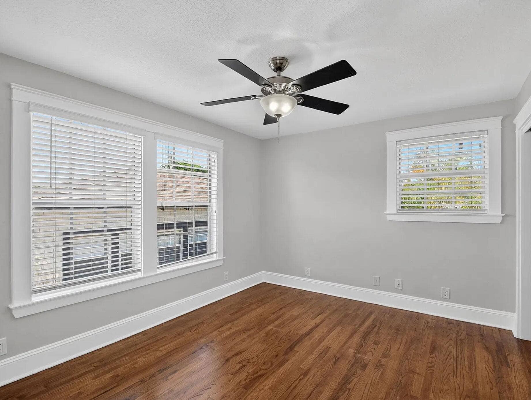 1411 Georgia Avenue, West Palm Beach, FL 33401 Screenshot 2026-10-21 103341