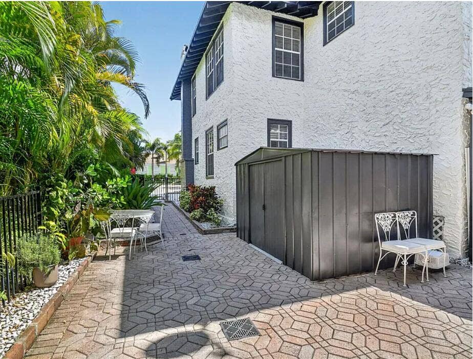 1411 Georgia Avenue, West Palm Beach, FL 33401 Screenshot 2026-10-21 103533