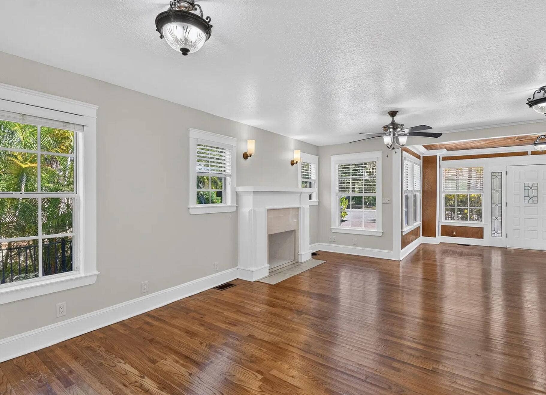 1411 Georgia Avenue, West Palm Beach, FL 33401 Screenshot 2026-10-21 093524