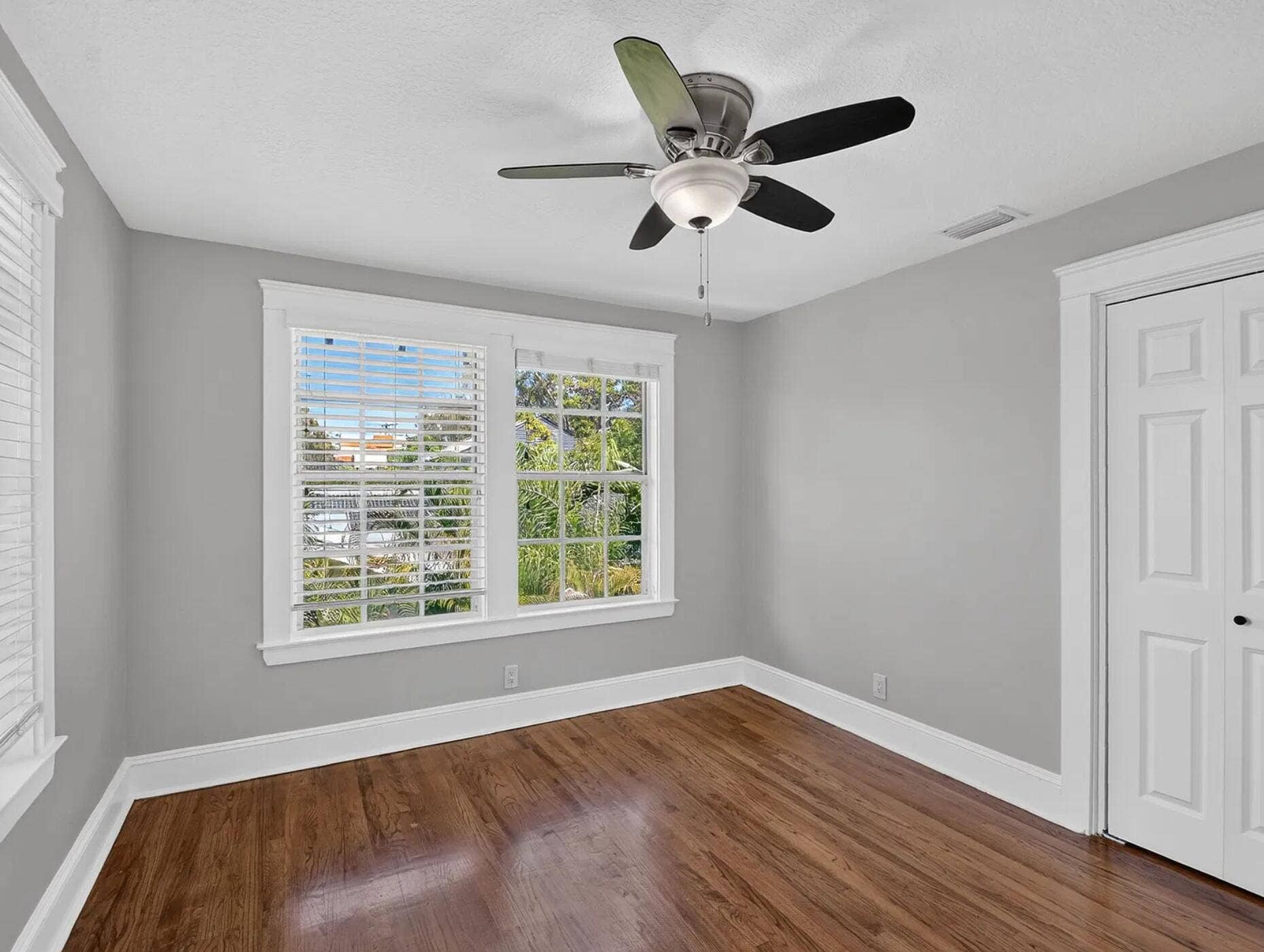 1411 Georgia Avenue, West Palm Beach, FL 33401 Screenshot 2026-10-21 103037