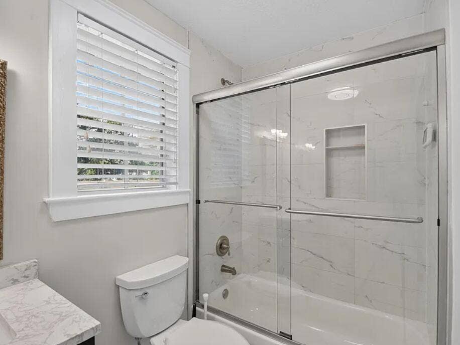 1411 Georgia Avenue, West Palm Beach, FL 33401 Screenshot 2026-10-21 102858