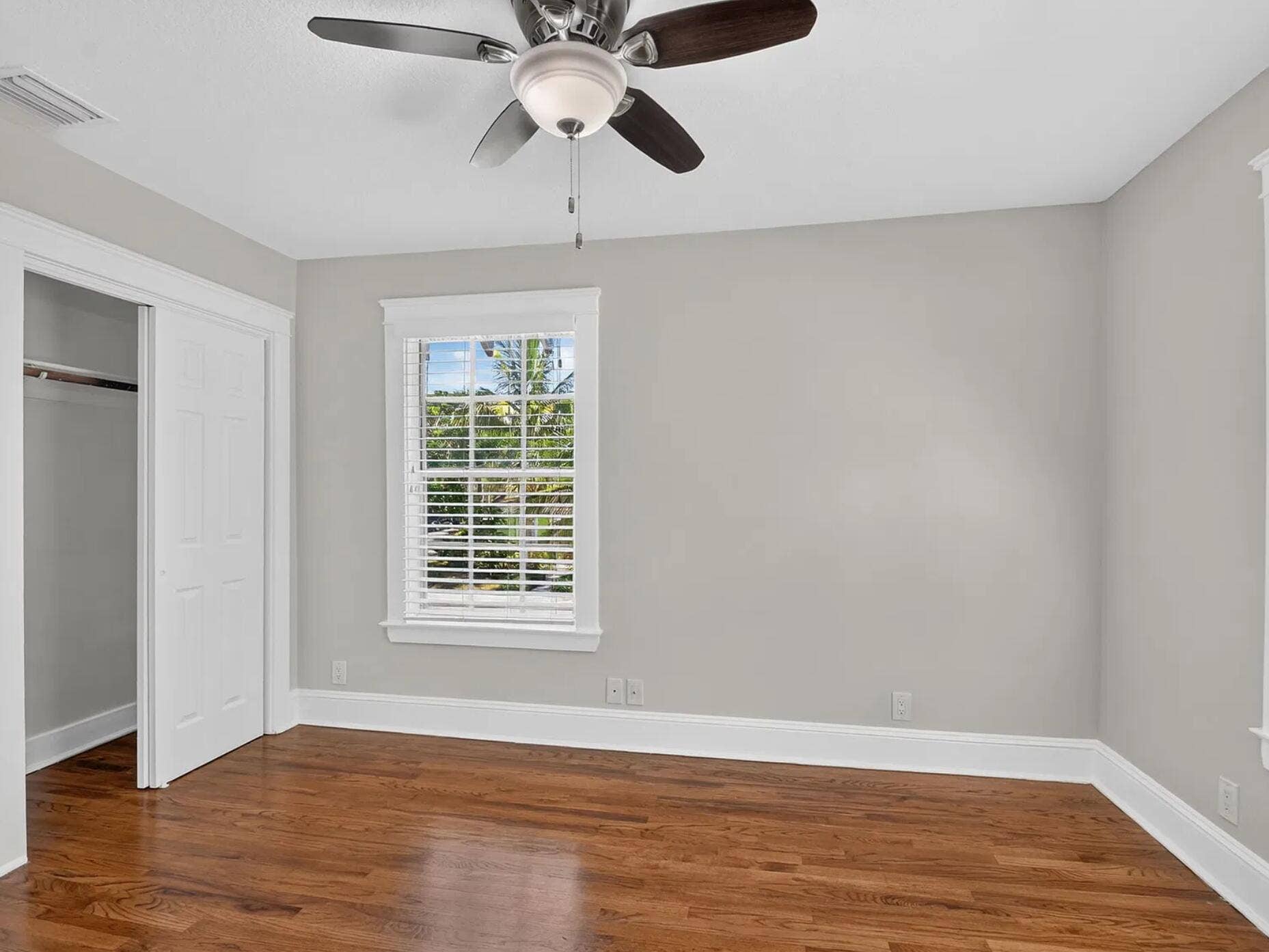 1411 Georgia Avenue, West Palm Beach, FL 33401 Screenshot 2026-10-21 102919