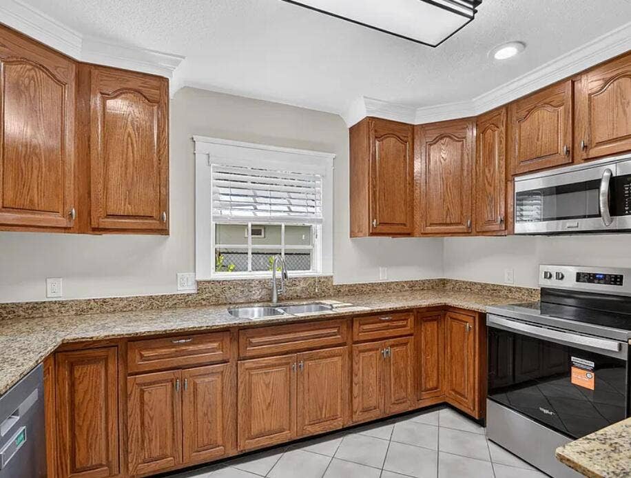 1411 Georgia Avenue, West Palm Beach, FL 33401 Screenshot 2026-10-21 093956