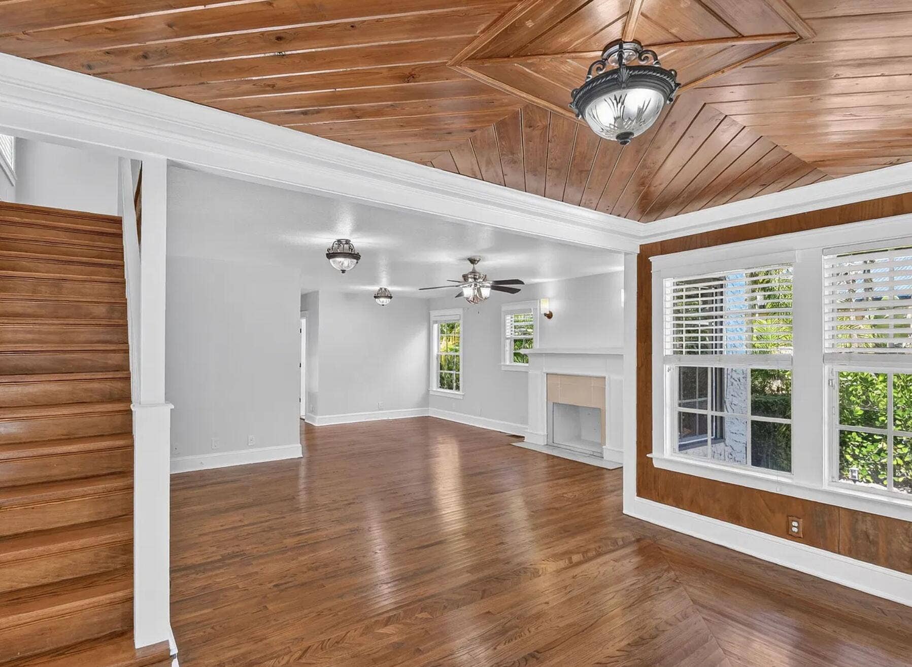1411 Georgia Avenue, West Palm Beach, FL 33401 Screenshot 2026-10-21 093421