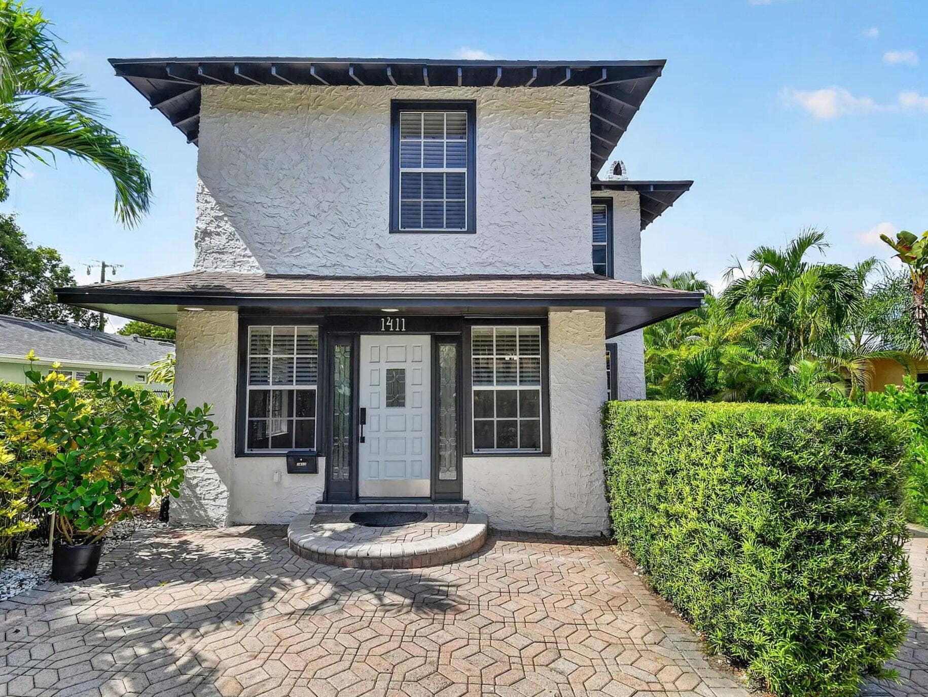 1411 Georgia Avenue, West Palm Beach, FL 33401 Screenshot 2026-10-21 092637
