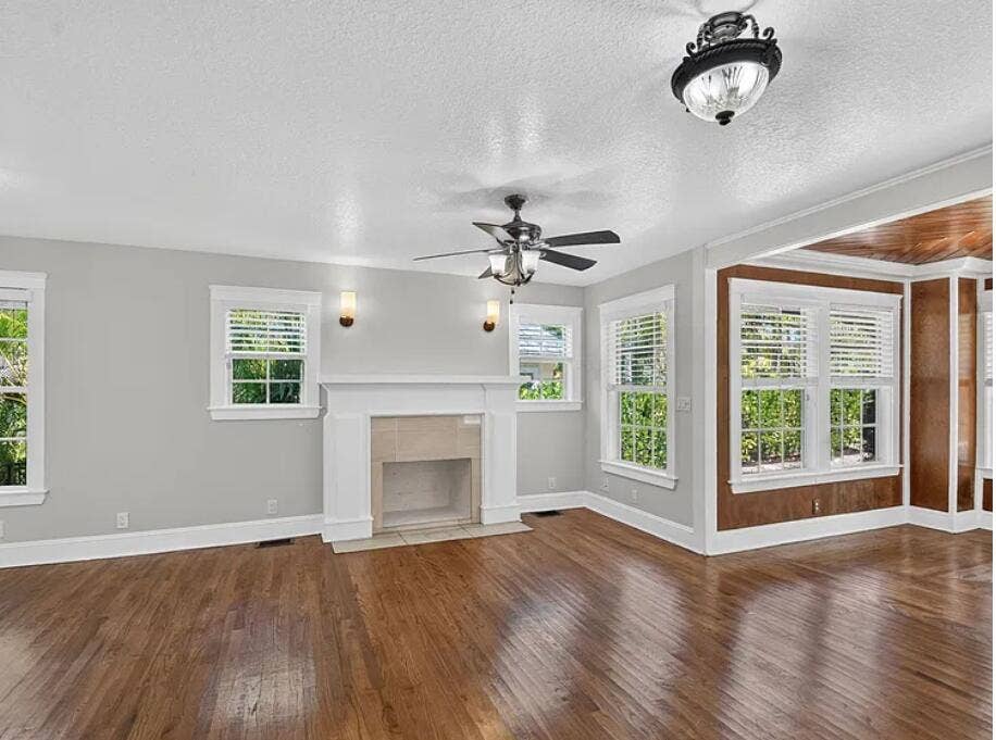 1411 Georgia Avenue, West Palm Beach, FL 33401 Screenshot 2026-10-21 093702
