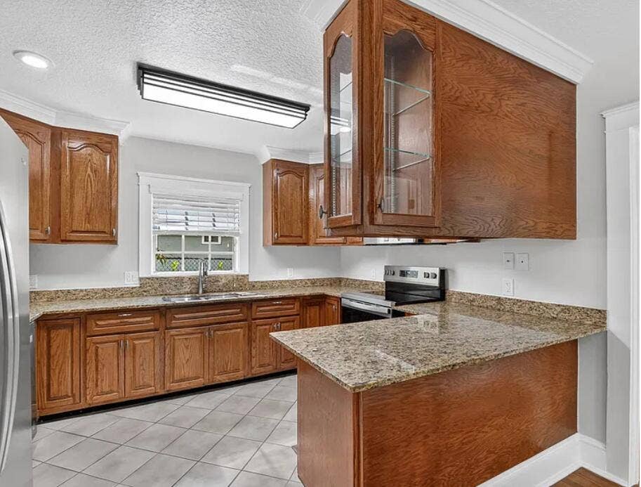 1411 Georgia Avenue, West Palm Beach, FL 33401 Screenshot 2026-10-21 093900