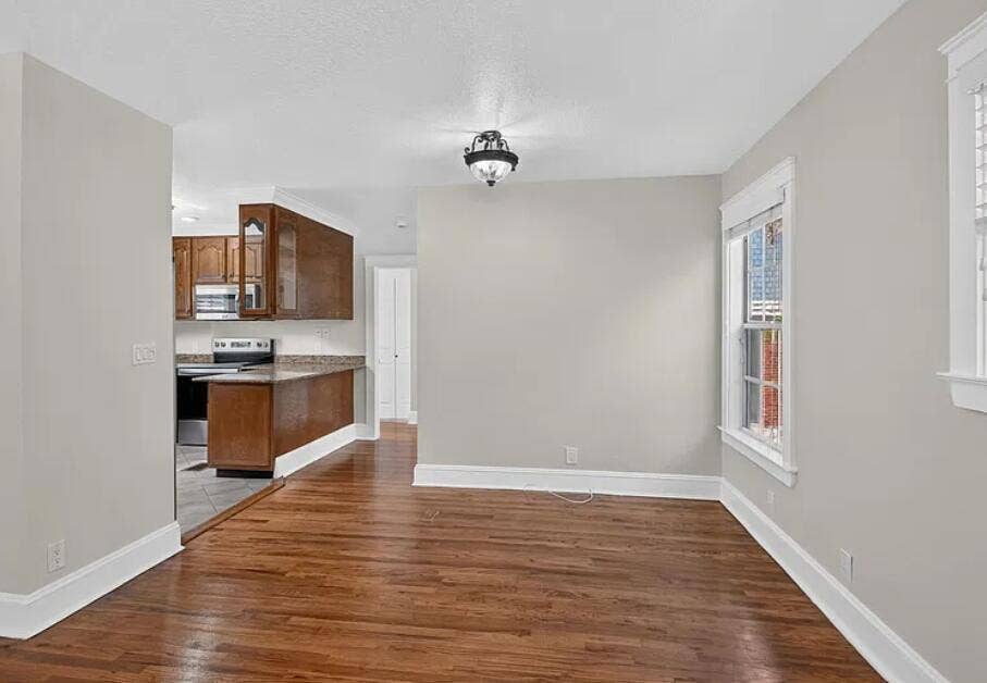 1411 Georgia Avenue, West Palm Beach, FL 33401 Screenshot 2026-10-21 093740