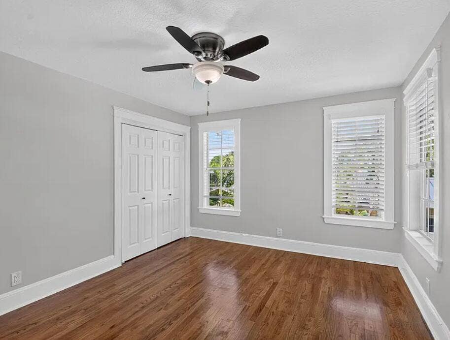 1411 Georgia Avenue, West Palm Beach, FL 33401 Screenshot 2026-10-21 103429