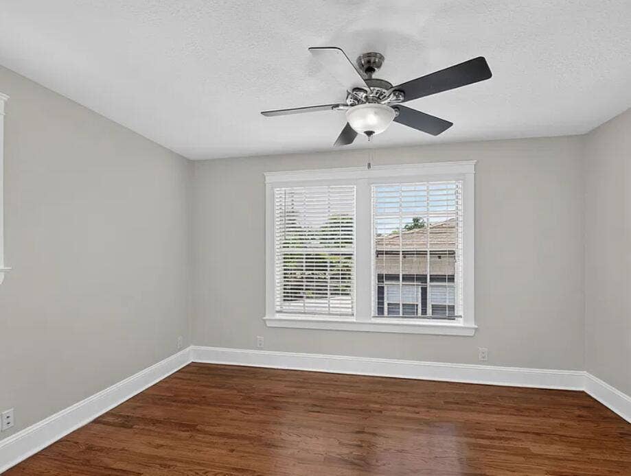 1411 Georgia Avenue, West Palm Beach, FL 33401 Screenshot 2026-10-21 103255