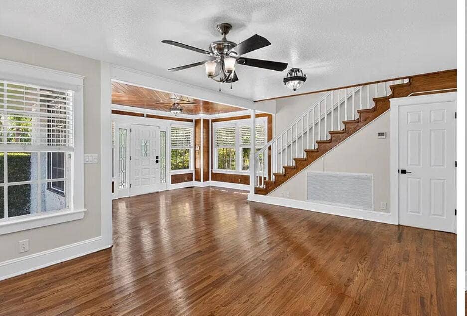 1411 Georgia Avenue, West Palm Beach, FL 33401 Screenshot 2026-10-21 093552