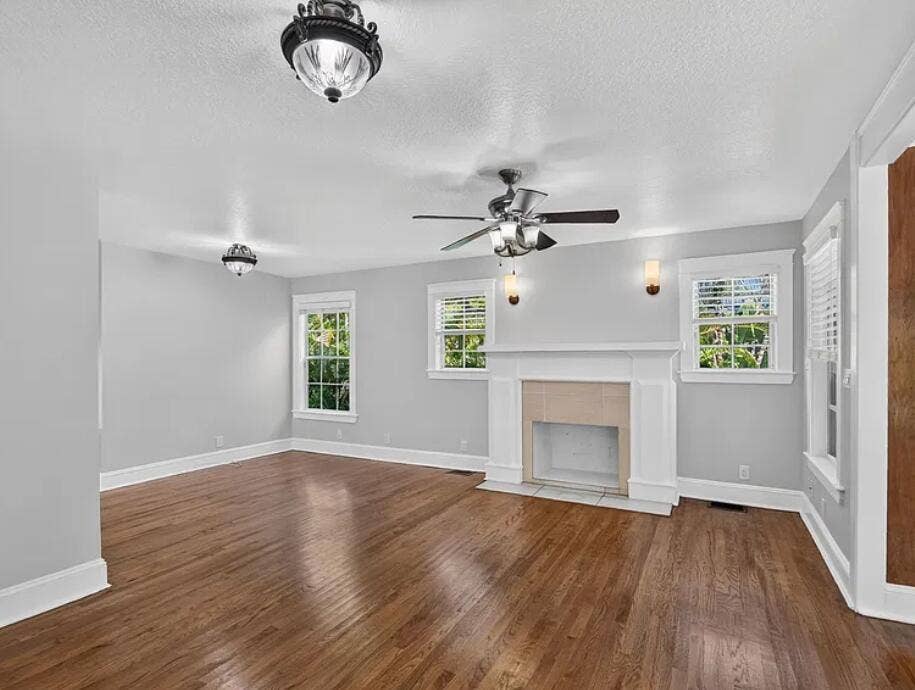 1411 Georgia Avenue, West Palm Beach, FL 33401 Screenshot 2026-10-21 093620