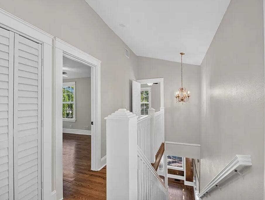 1411 Georgia Avenue, West Palm Beach, FL 33401 Screenshot 2026-10-21 094331
