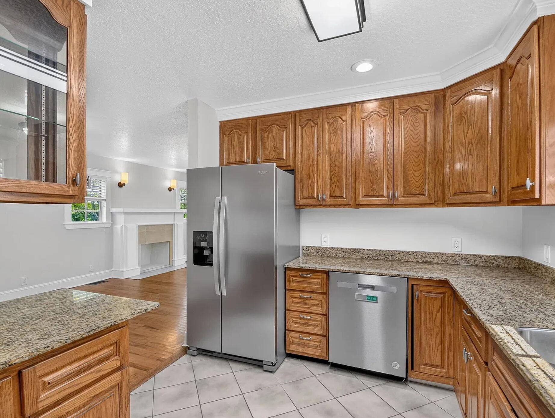 1411 Georgia Avenue, West Palm Beach, FL 33401 Screenshot 2026-10-21 094018