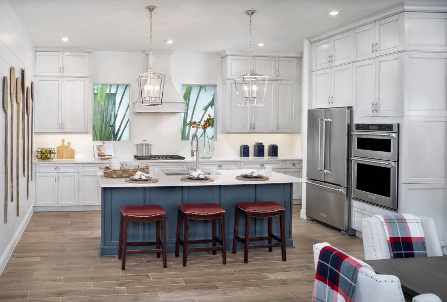 Property photo for 7463 SW Hosford Street, Palm City, FL