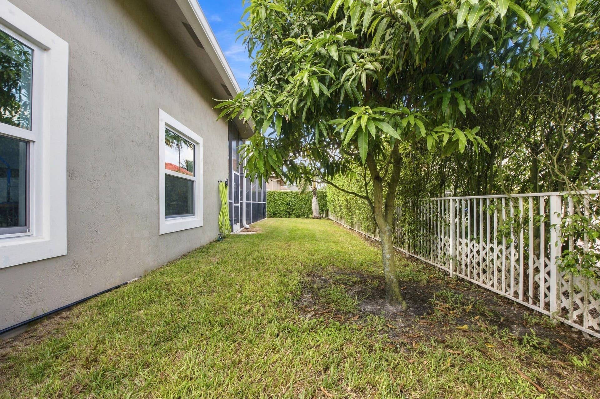 5115 NW 125th Avenue, Coral Springs, FL 33076 Photo 46