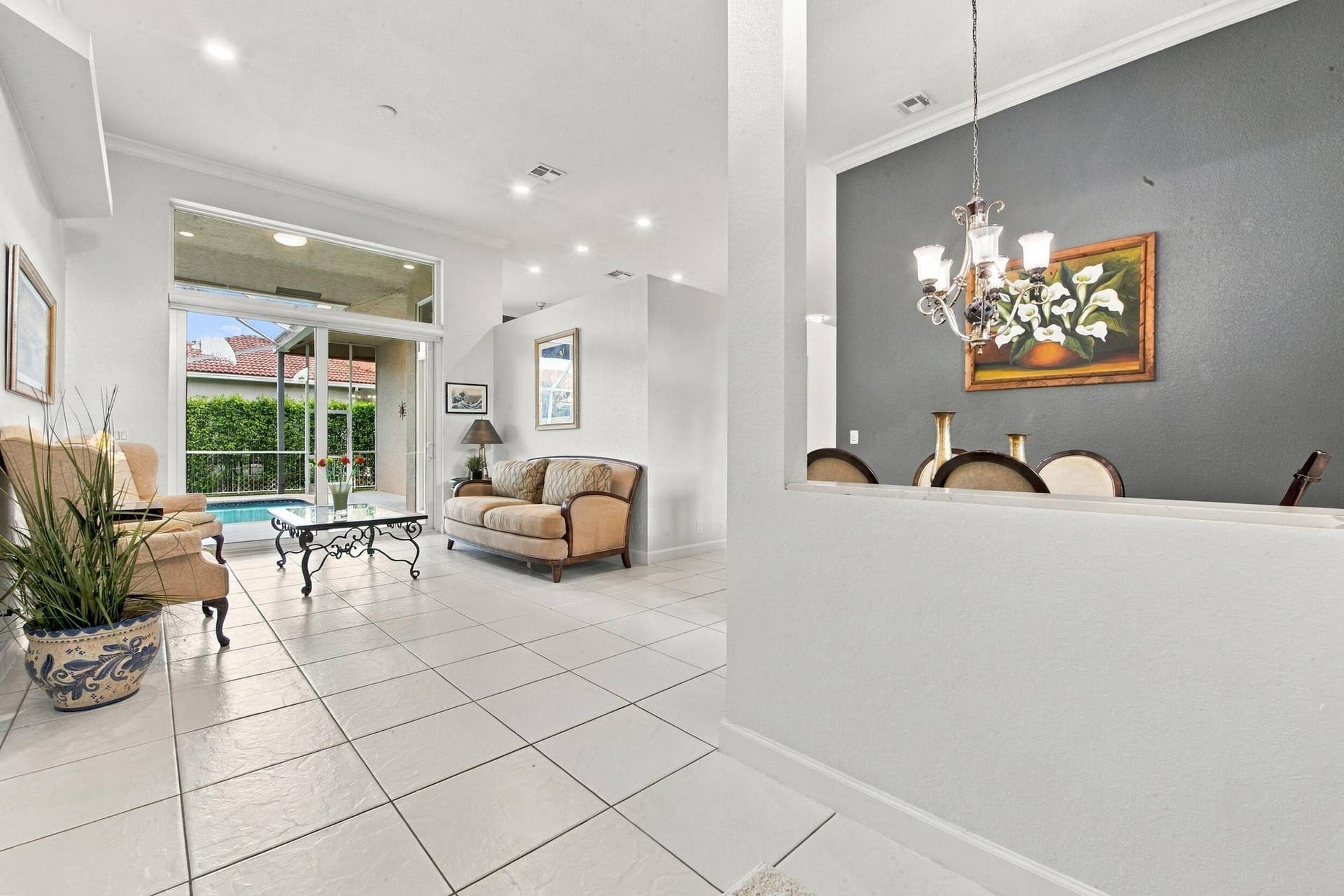 5115 NW 125th Avenue, Coral Springs, FL 33076 Photo 10