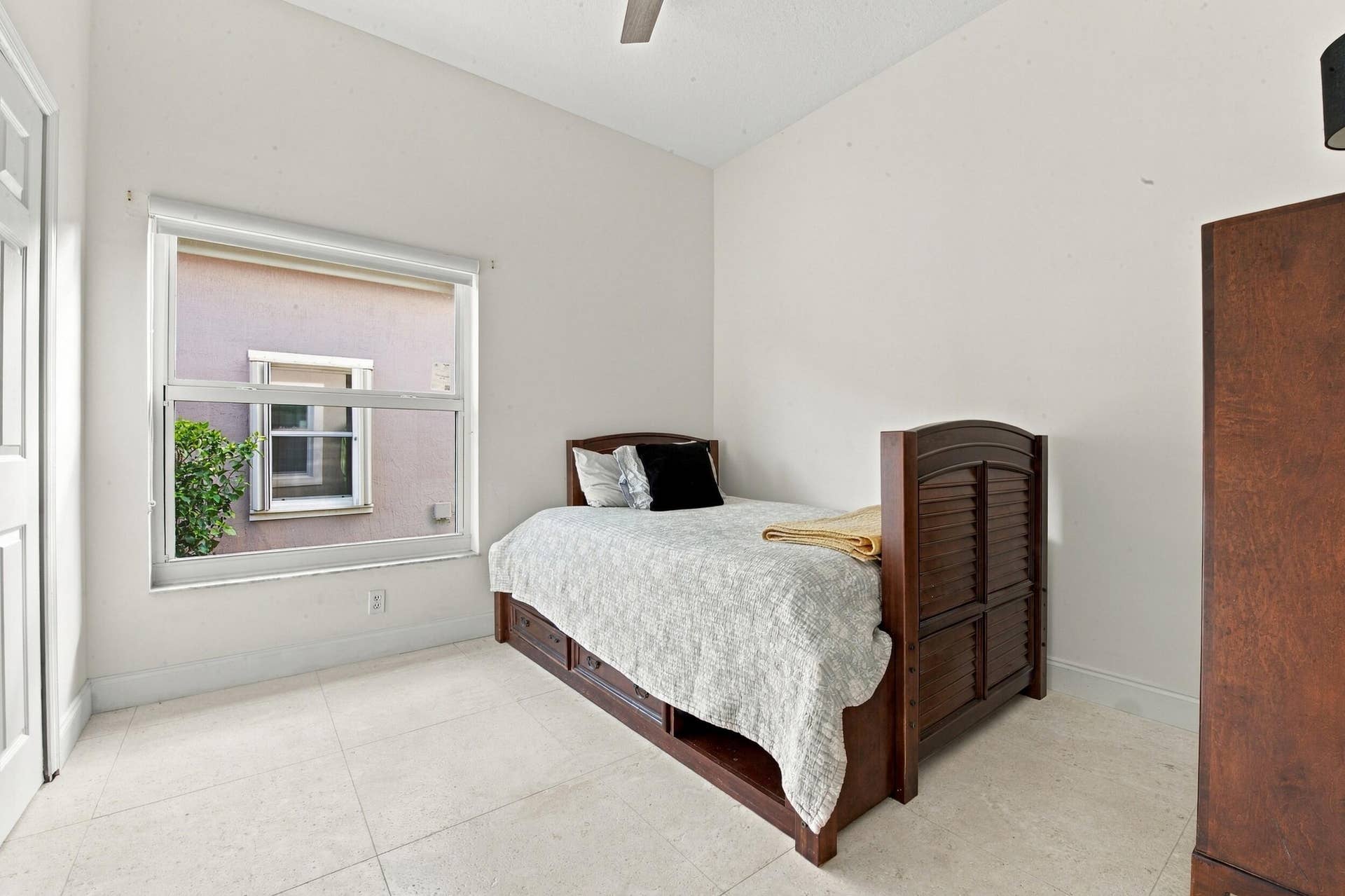 5115 NW 125th Avenue, Coral Springs, FL 33076 Bedroom
