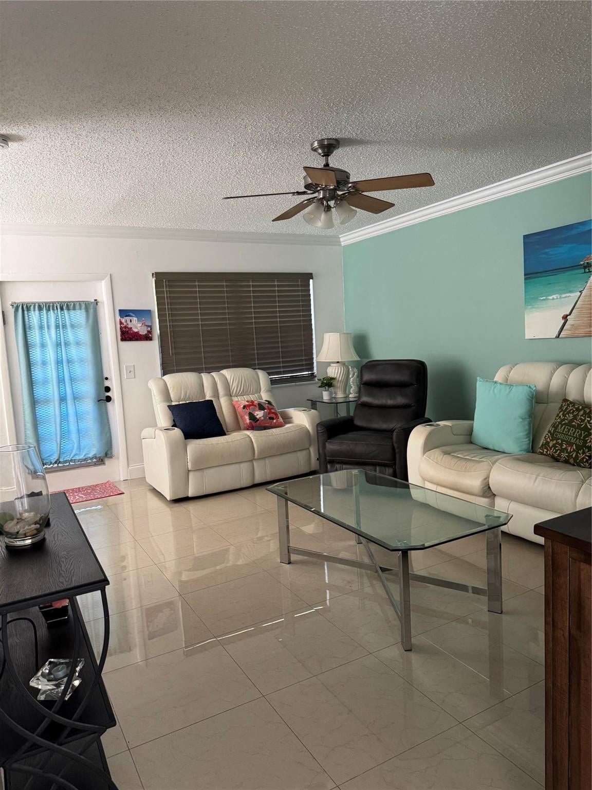 301 OAKRIDGE Q, #301, Deerfield Beach, FL 33442 Photo 3