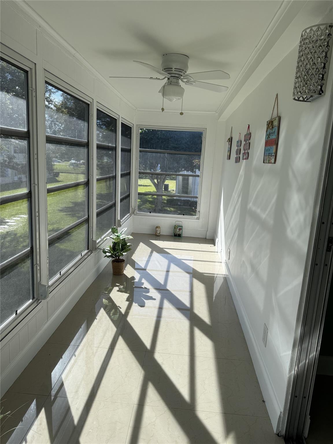 301 OAKRIDGE Q, #301, Deerfield Beach, FL 33442 Photo 12