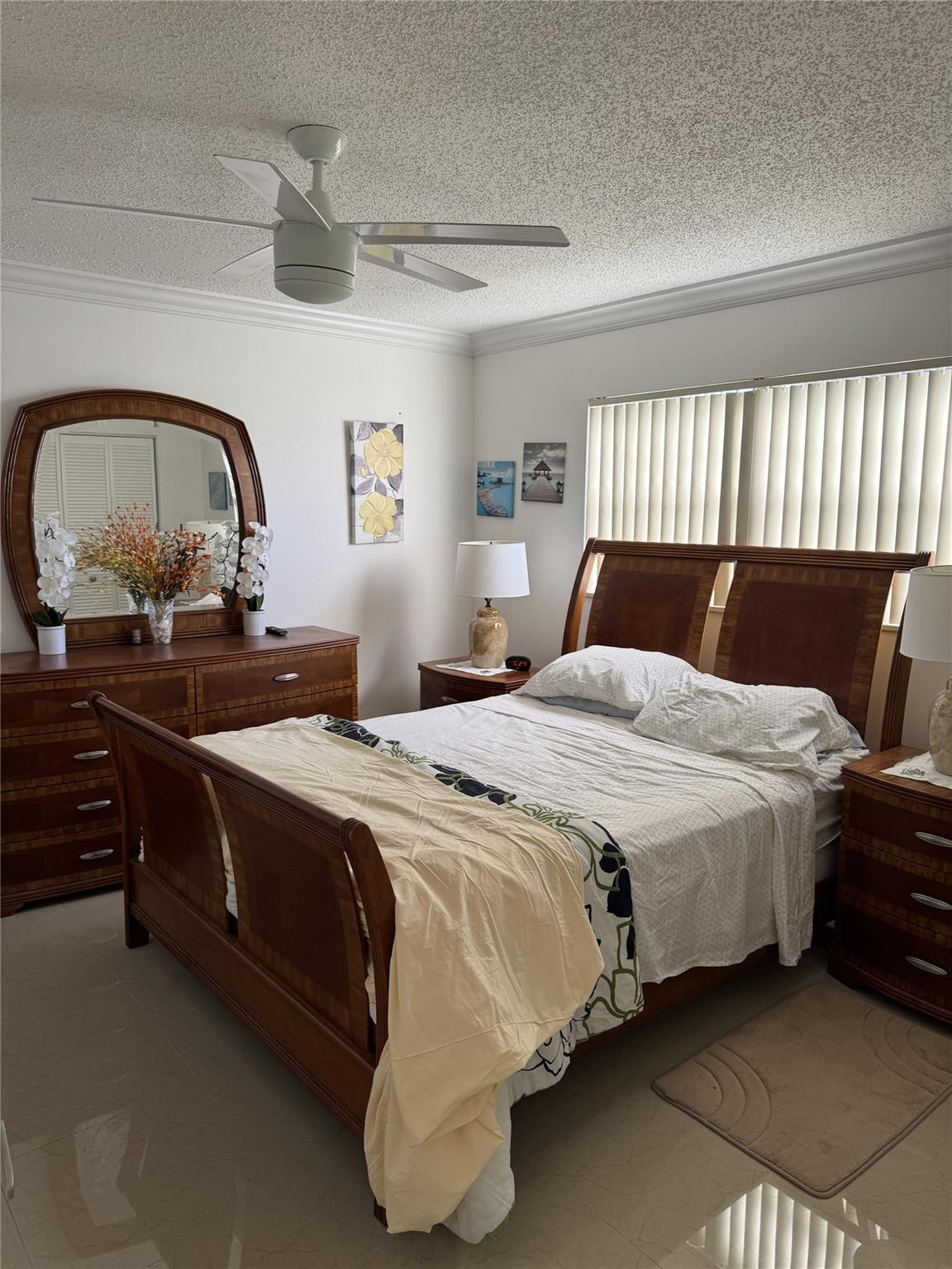 301 OAKRIDGE Q, #301, Deerfield Beach, FL 33442 Photo 5