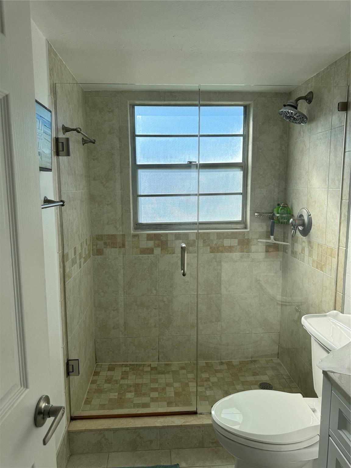 301 OAKRIDGE Q, #301, Deerfield Beach, FL 33442 Photo 10