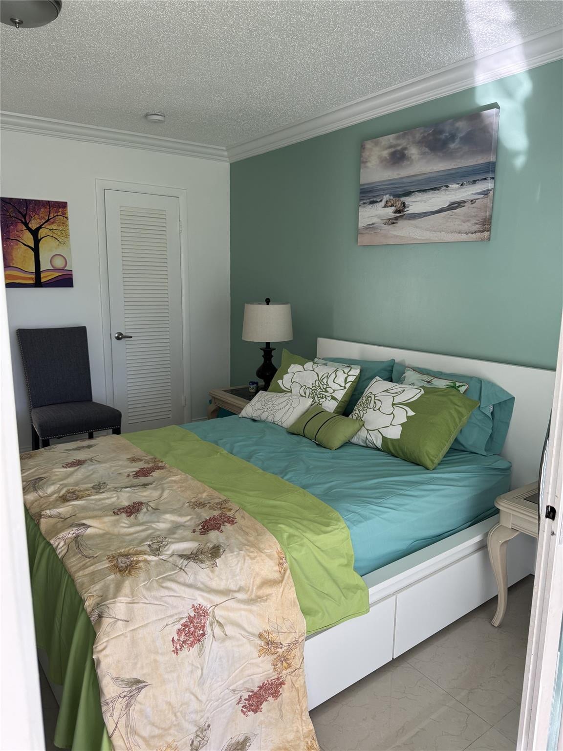 301 OAKRIDGE Q, #301, Deerfield Beach, FL 33442 Photo 7