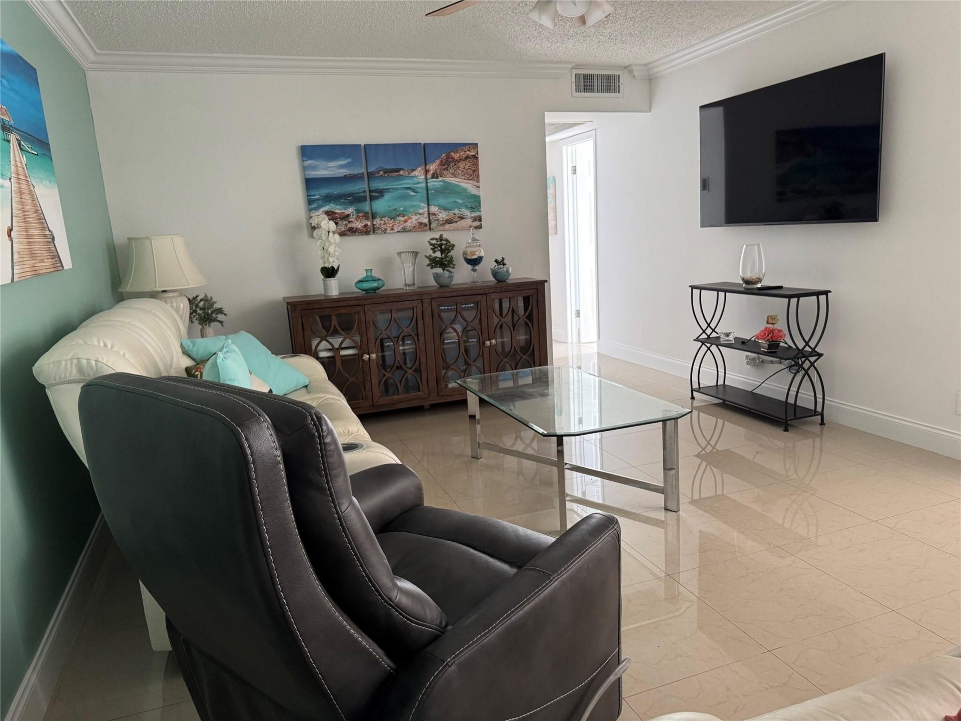 301 OAKRIDGE Q, #301, Deerfield Beach, FL 33442 Photo 4