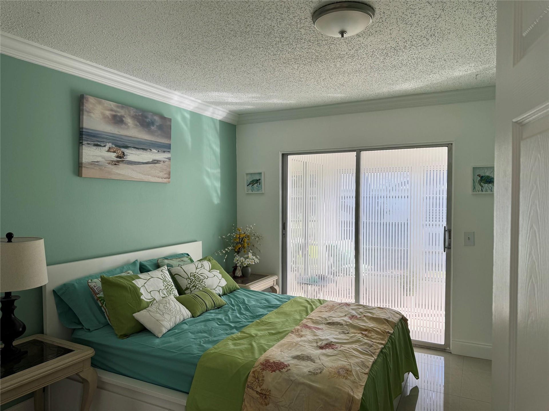 301 OAKRIDGE Q, #301, Deerfield Beach, FL 33442 Photo 8