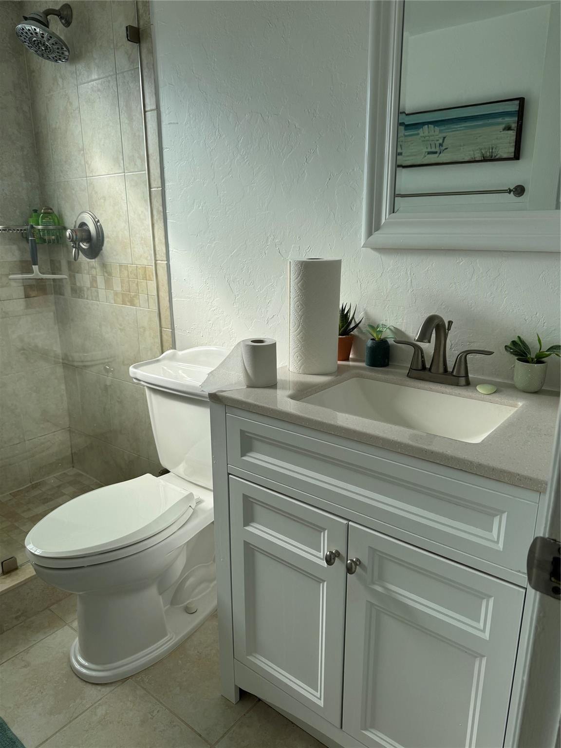 301 OAKRIDGE Q, #301, Deerfield Beach, FL 33442 Photo 9