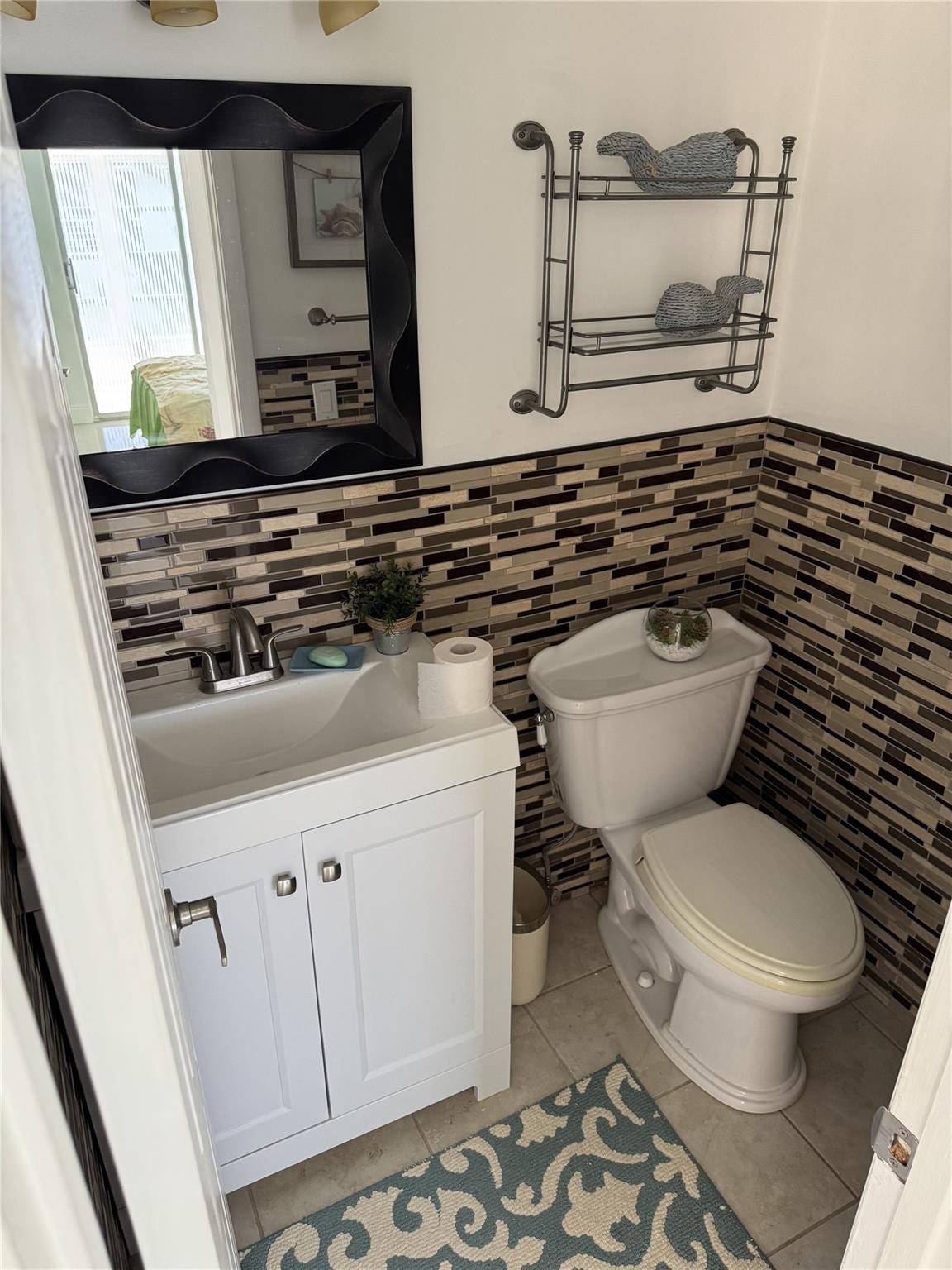 301 OAKRIDGE Q, #301, Deerfield Beach, FL 33442 Photo 6