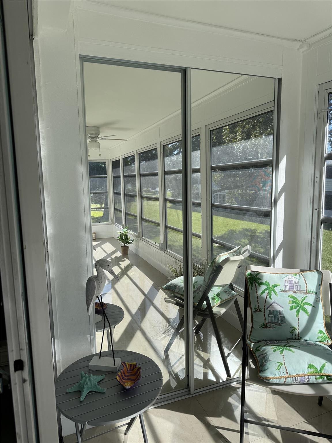 301 OAKRIDGE Q, #301, Deerfield Beach, FL 33442 Photo 11